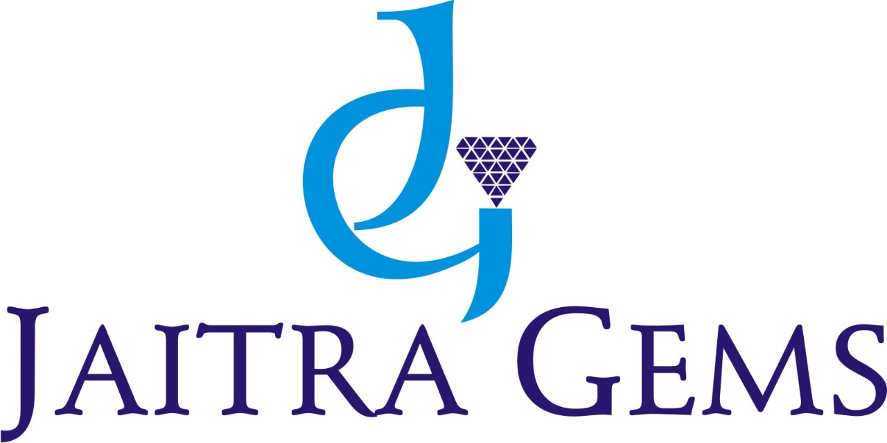 Jaitragems
